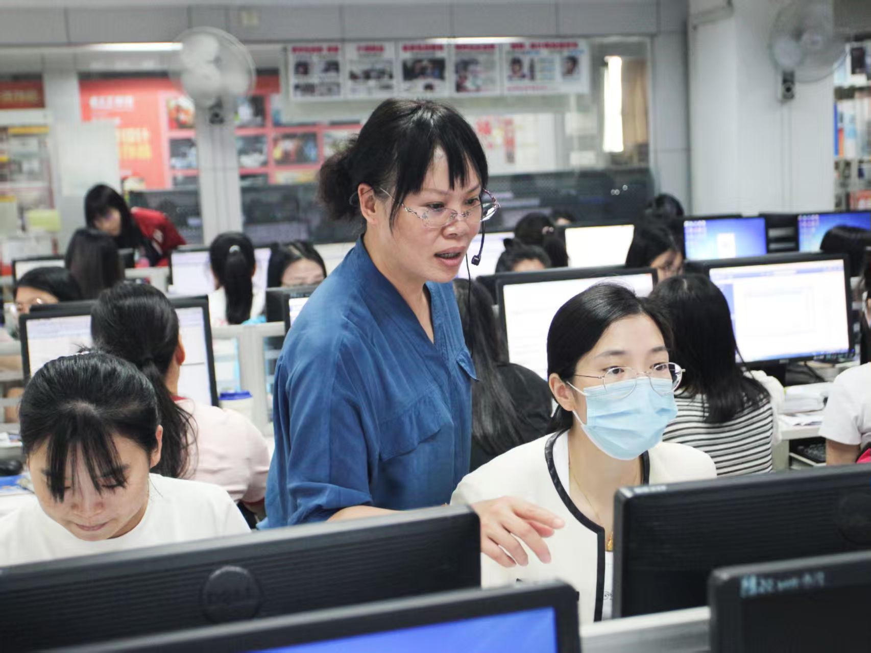 微信图片_20260528111447_53_937.jpg 微信图片_20260528111447_53_937.jpg